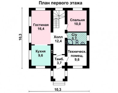 ГБ - 0145